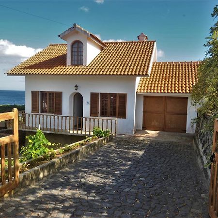 Вилла Casa Da Salga Ангра-ду-Эроижму Экстерьер фото
